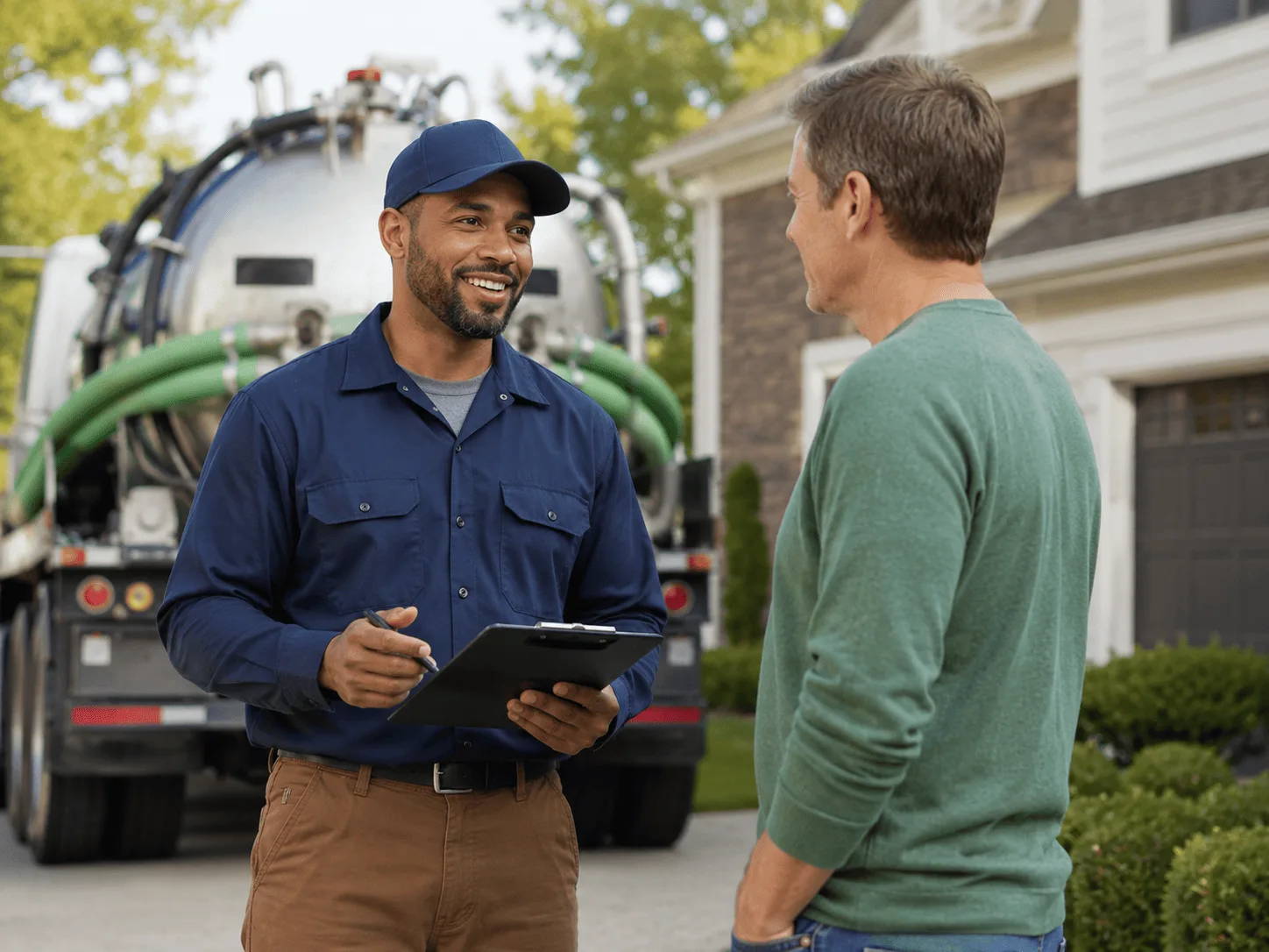Mosquito Control Barnard, VT FAQs